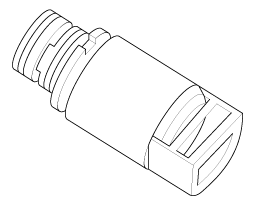 SS-A Solenoid Valve(ON/OFF) Specifications