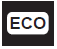 ECO indicator