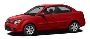 Second generation JB (2005–2011)